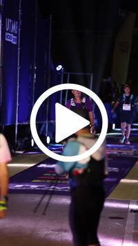 BIB:  <button type="button" onclick="openModal(27765832)" class="btn btn-primary btn-sm float-right" data-toggle="modal" data-target=".modal-high-quality">
                <i class="fa fa-download"></i> Download
                </button>